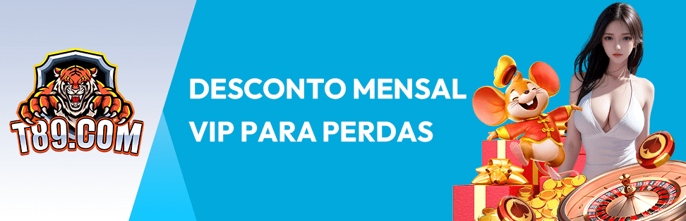 como apostar na mega sena sem ter conta na caixa